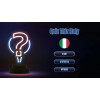 Quiz Thiz Italy