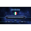 Quiz Thiz Italy