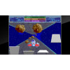 Arcade Archives THUNDER CEPTOR II