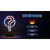 Quiz Thiz Germany