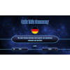 Quiz Thiz Germany