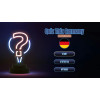 Quiz Thiz Germany: Bronze Edition