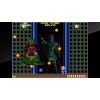 Arcade Archives BONZE ADVENTURE