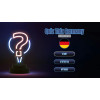 Quiz Thiz Germany: Silver Edition