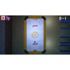 3D Air Hockey