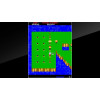 Arcade Archives DIG DUG II