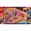 Mega Man Battle Network Legacy Collection Vol. 2