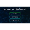 Space Defend