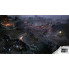 Company of Heroes 3