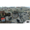 Company of Heroes 3: Premium Edition