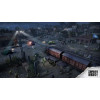 Company of Heroes 3: Premium Edition