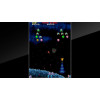 Arcade Archives GALAGA '88