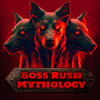 Boss Rush: Mythology