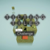 Tilting Tiles: Micro Challenge