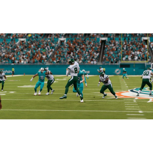 Madden NFL 24 Deluxe Sürüm PS5™ ve PS4™