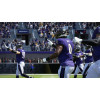 Madden NFL 24