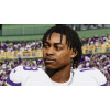 Madden NFL 24