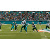 Madden NFL 24