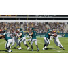 Madden NFL 24