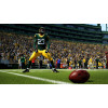 Madden NFL 24