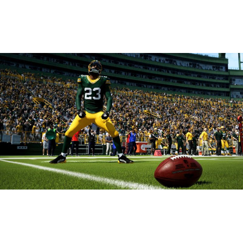 Madden NFL 24