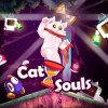 Cat Souls PS4™ and PS5™