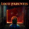 Loco Parentis