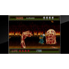 Arcade Archives SPLATTER HOUSE