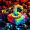 Rainbow Snake