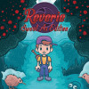 Reverie: Sweet As Edition