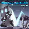 ChronoBreach Ultra  PS4™ and PS5®