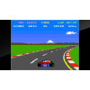 Arcade Archives POLE POSITION