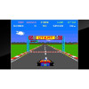 Arcade Archives POLE POSITION