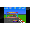 Arcade Archives POLE POSITION