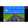 Arcade Archives POLE POSITION