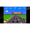 Arcade Archives POLE POSITION