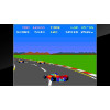 Arcade Archives POLE POSITION