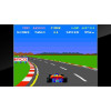 Arcade Archives POLE POSITION