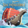 Sea Horizon PS4 and PS5