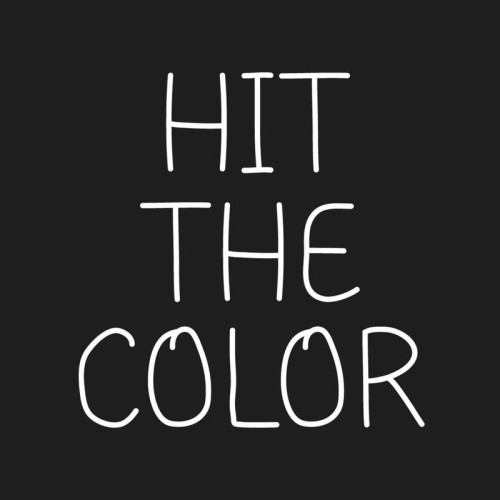 Hit the Color