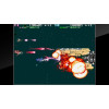 Arcade Archives STRATO FIGHTER