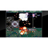 Arcade Archives STRATO FIGHTER