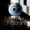 LAWS OF MACHINE