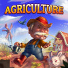 Agriculture PS4 and PS5