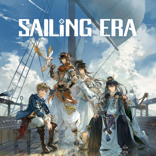 Sailing Era