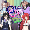 Otoko Cross: Pretty Boys Breakup! PS4 and PS5