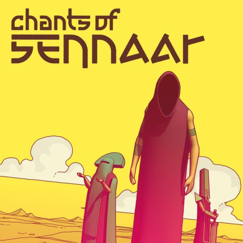 Chants of Sennaar