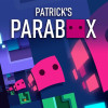 Patrick's Parabox