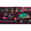 PixelJunk Scrappers Deluxe