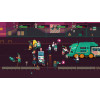 PixelJunk Scrappers Deluxe